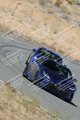 media/Dec-02-2023-Touge2Track (Sat) [[65fbc8076b]]/3-Green/session 3 turn 14/